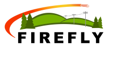 Firefly Fiber